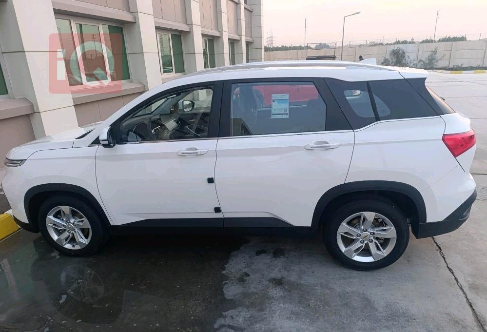 شيفروليه كابتيفا